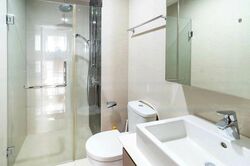 Kensington Square (D19), Apartment #470286191